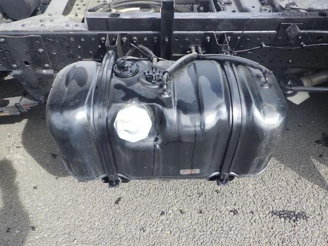 MAZDA TITAN 2018 Image 31