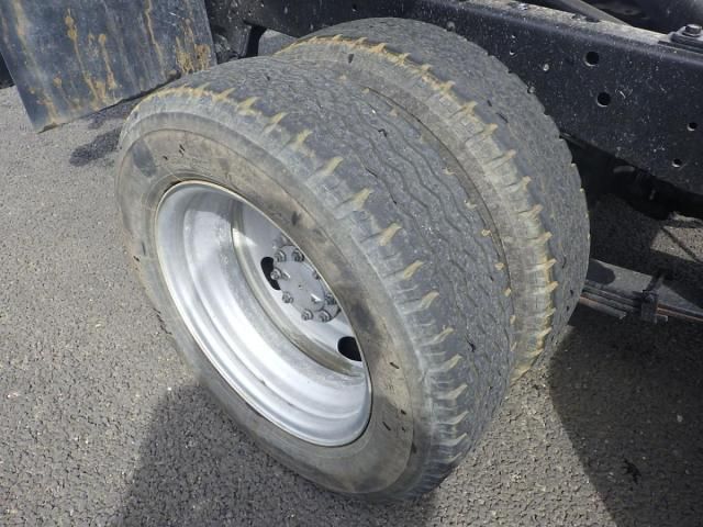 MAZDA TITAN 2018 Image 31