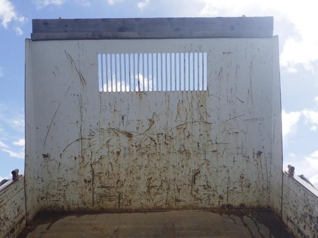 MAZDA TITAN 2018 Image 31