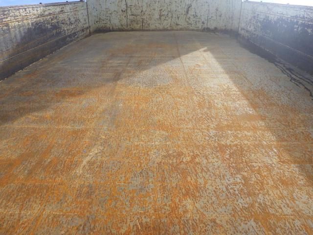 MAZDA TITAN 2018 Image 31