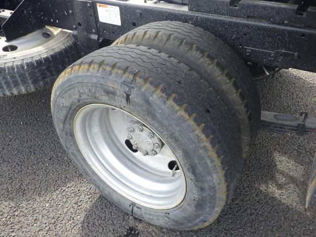 MAZDA TITAN 2018 Image 31