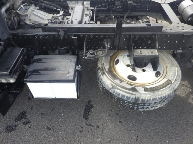 MAZDA TITAN 2018 Image 31