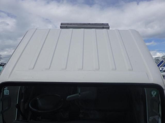 MAZDA TITAN 2018 Image 31