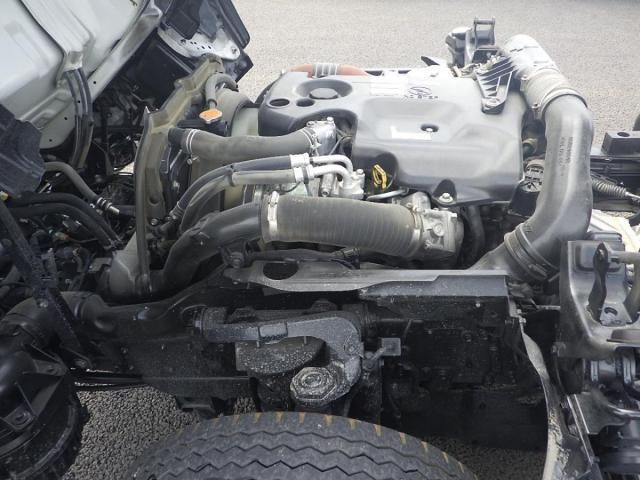 MAZDA TITAN 2018 Image 31