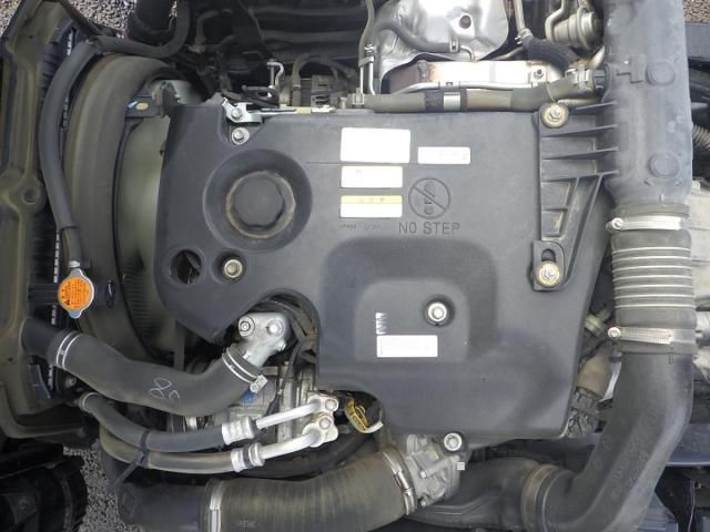 MAZDA TITAN 2018 Image 31