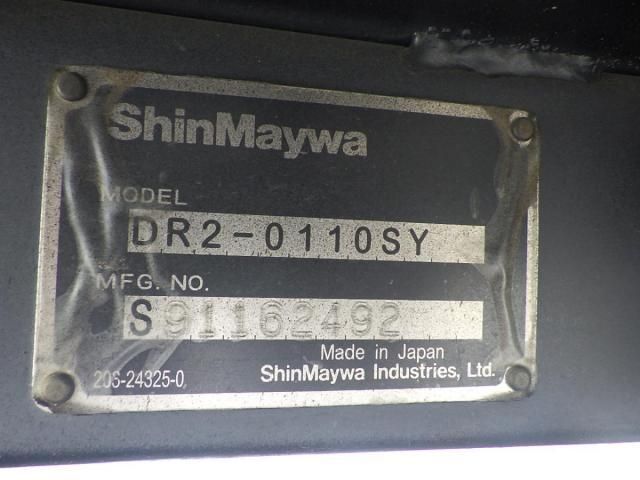 MAZDA TITAN 2018 Image 31