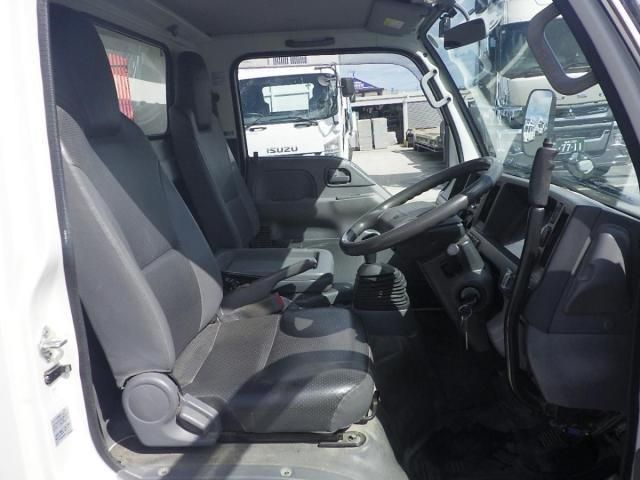 MAZDA TITAN 2018 Image 31