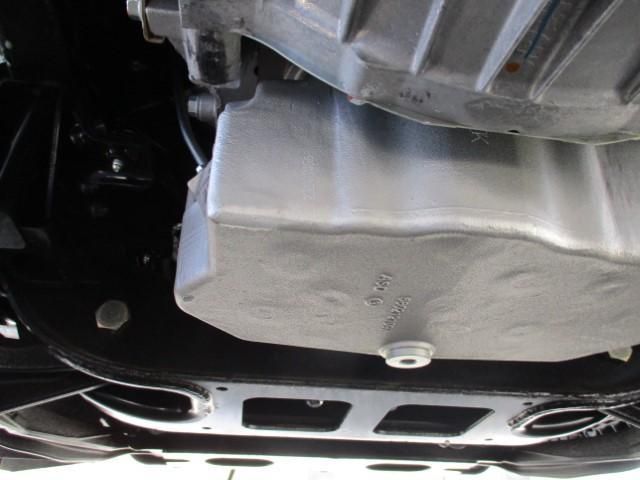 MITSUBISHI CANTER 2025 Image 31