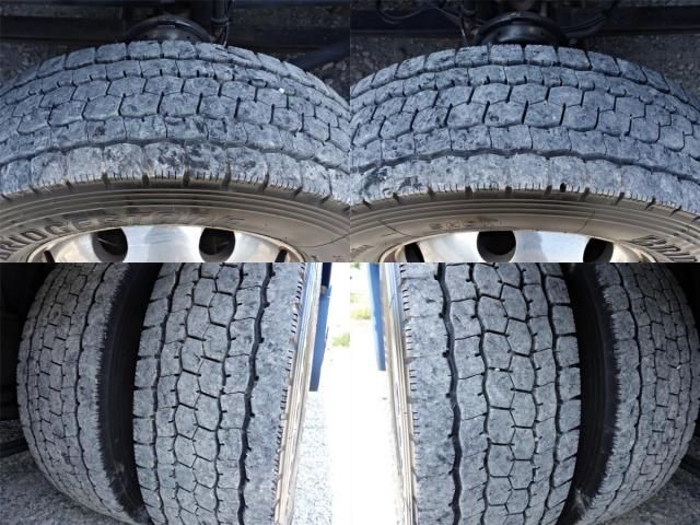 NISSAN DIESEL QUON 2017 Image 31