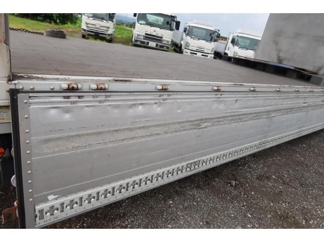 ISUZU FORWARD 2017 Image 31