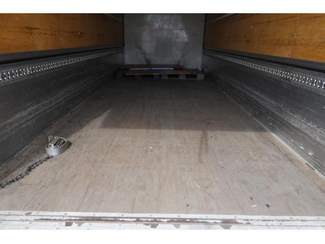 ISUZU FORWARD 2017 Image 31