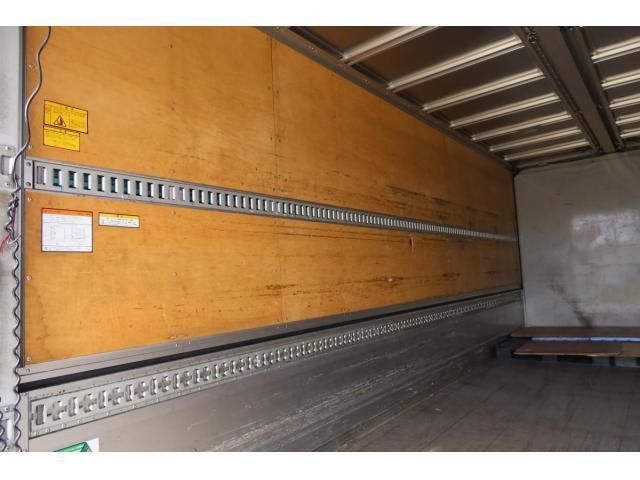 ISUZU FORWARD 2017 Image 31