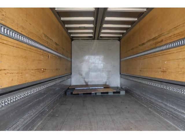 ISUZU FORWARD 2017 Image 31