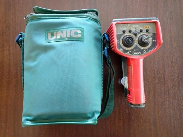 ISUZU FORWARD 2011 Image 31