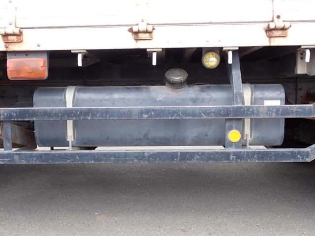 ISUZU FORWARD 2011 Image 31