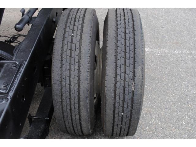 HINO DUTRO 2011 Image 31