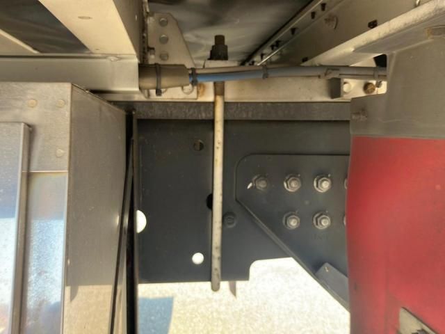 NISSAN DIESEL QUON 2021 Image 31