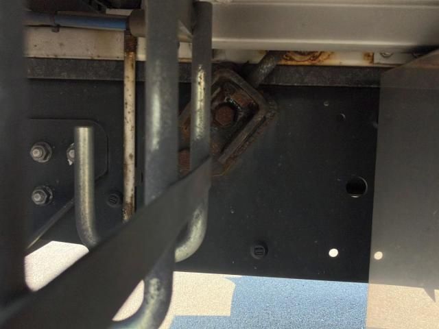 NISSAN DIESEL QUON 2021 Image 31