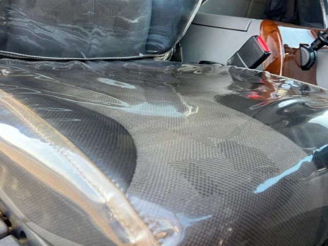 NISSAN DIESEL QUON 2021 Image 31