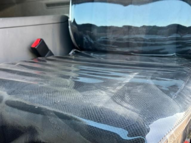 NISSAN DIESEL QUON 2021 Image 31