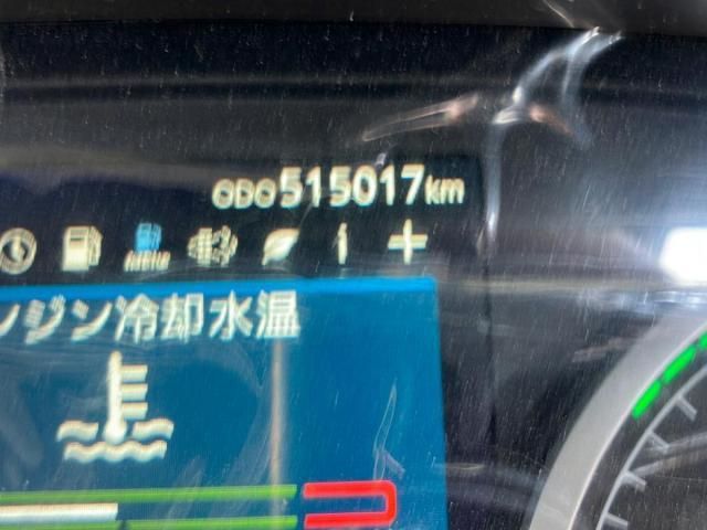 NISSAN DIESEL QUON 2021 Image 31