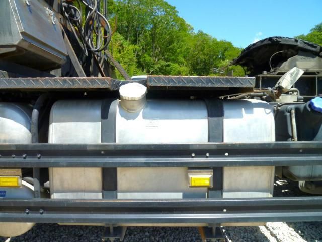 ISUZU GIGA 2017 Image 31