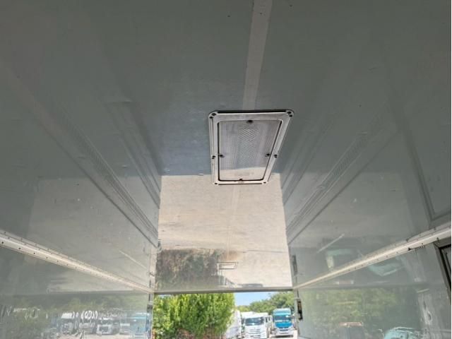 HINO RANGER 2018 Image 31