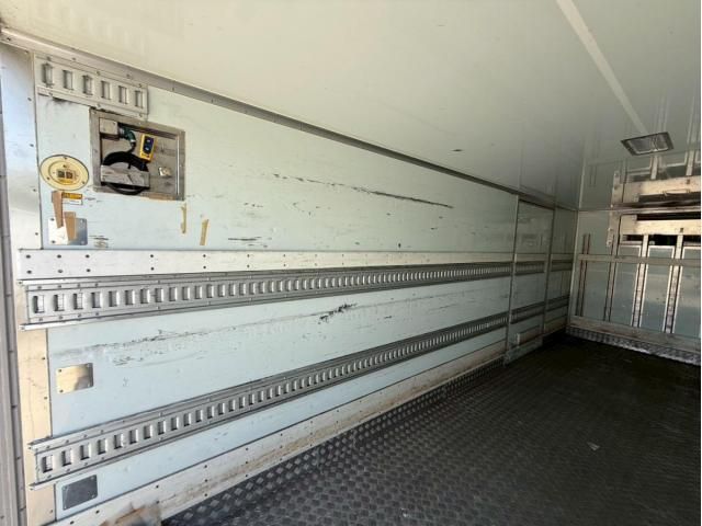 HINO RANGER 2018 Image 31