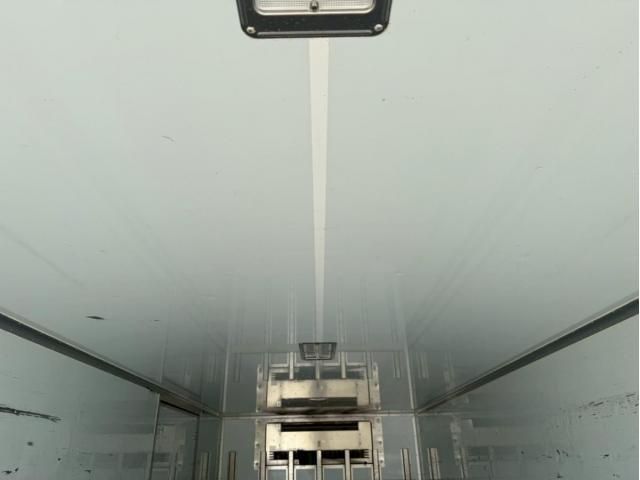 HINO RANGER 2018 Image 31