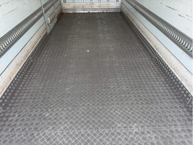 HINO RANGER 2018 Image 31