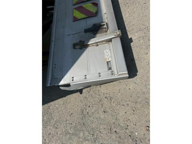 HINO RANGER 2018 Image 31