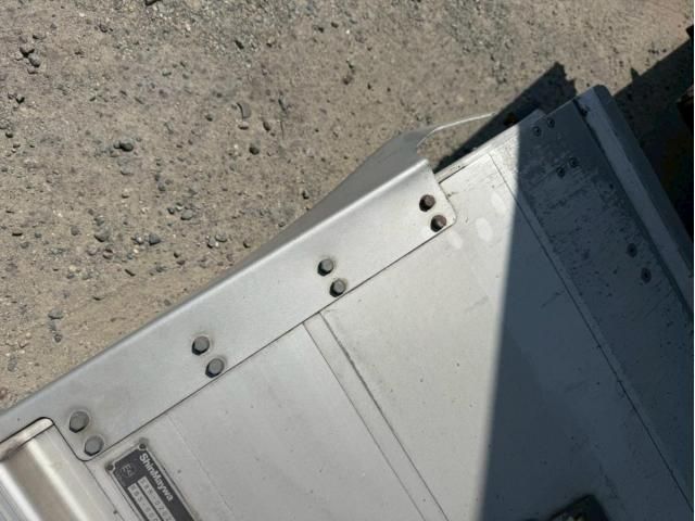 HINO RANGER 2018 Image 31