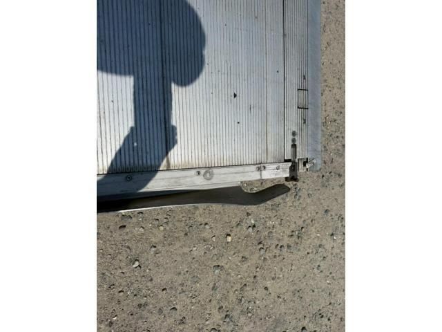 HINO RANGER 2018 Image 31