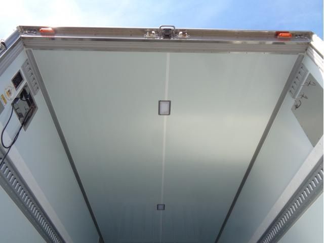 HINO RANGER 2023 Image 31