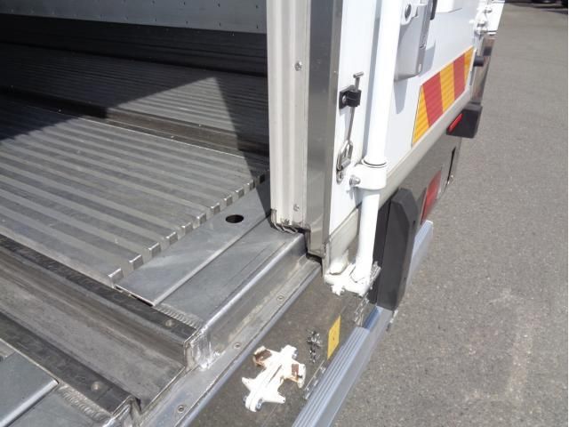 HINO RANGER 2023 Image 31