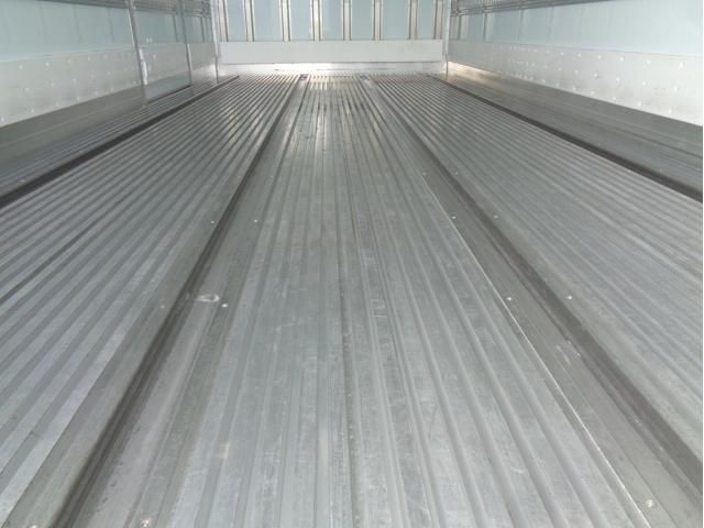 HINO RANGER 2023 Image 31