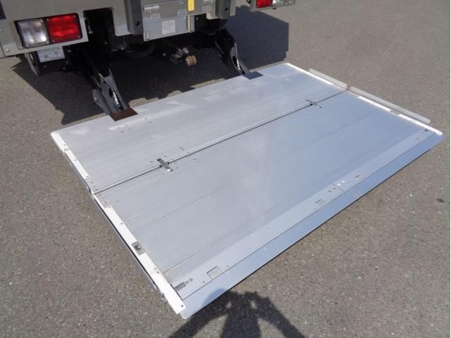 HINO RANGER 2023 Image 31