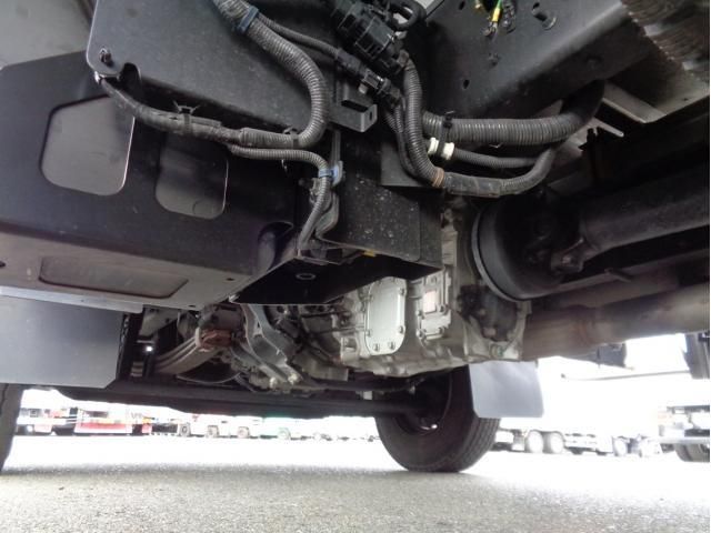 HINO RANGER 2023 Image 31