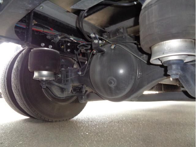 HINO RANGER 2023 Image 31