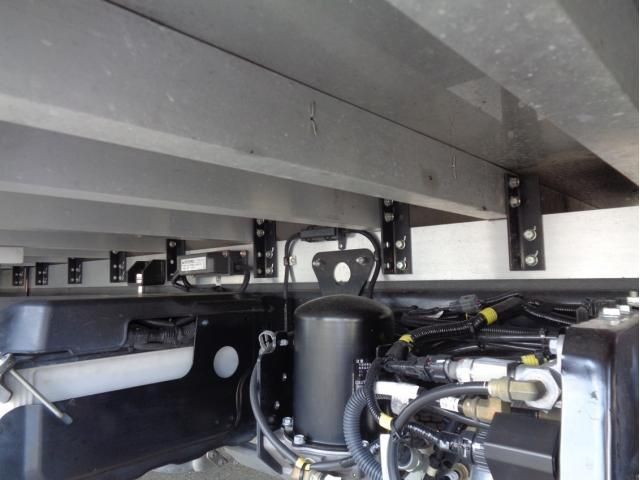 HINO RANGER 2023 Image 31