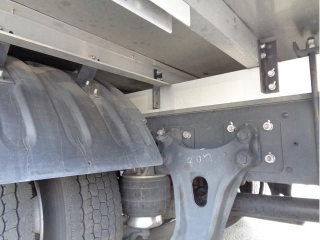 HINO RANGER 2023 Image 31