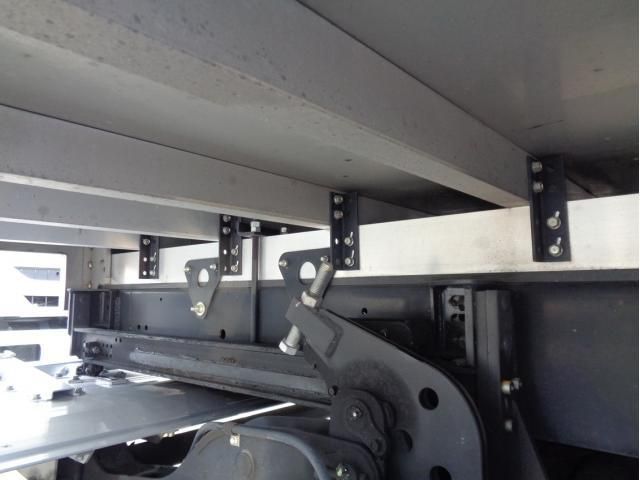 HINO RANGER 2023 Image 31