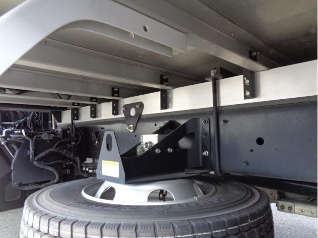 HINO RANGER 2023 Image 31