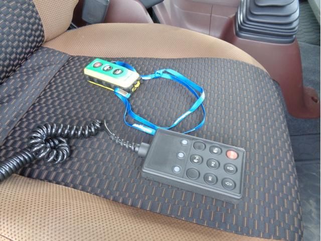 HINO RANGER 2023 Image 31