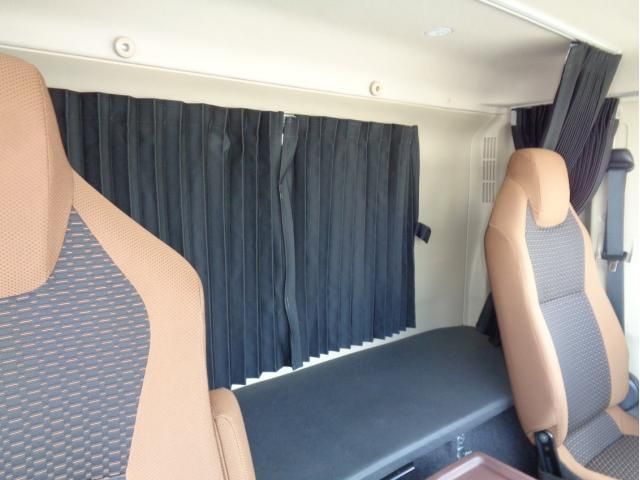 HINO RANGER 2023 Image 31