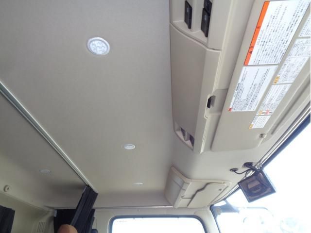 HINO RANGER 2023 Image 31