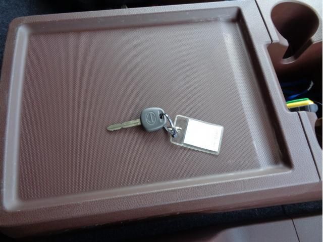 HINO RANGER 2023 Image 31