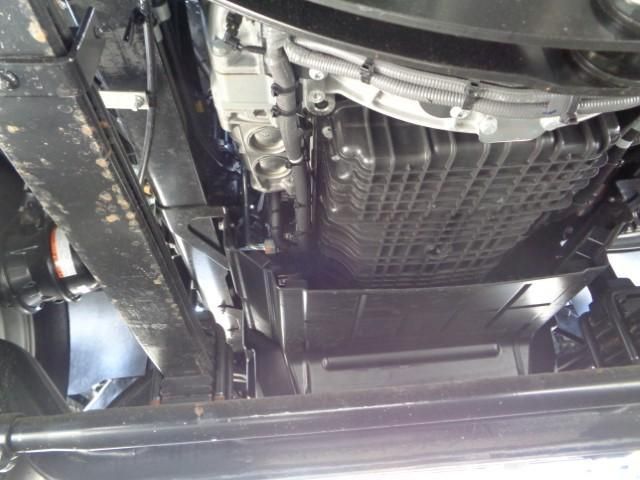 MITSUBISHI FUSOU SUPER GREAT 2025 Image 31