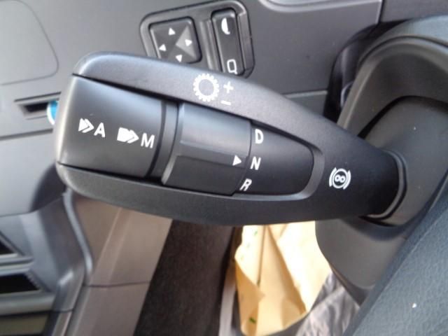 MITSUBISHI FUSOU SUPER GREAT 2025 Image 31