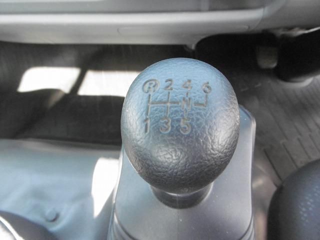 HINO DUTRO 2020 Image 31